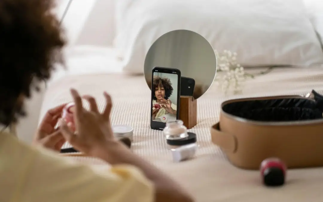 CAP. 1. ¿Cómo puedes hacerte cargo de ti mism@?