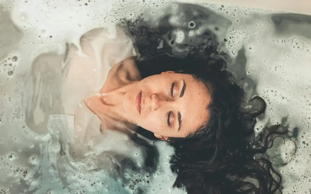 CAP. 2. ¿Cómo encontrar la calma emocional?